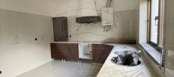 3 Schlafzimmer Haus in Vendas Novas, Portugal, Nr. 169590 10