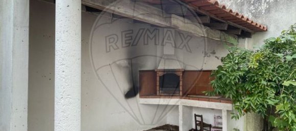 3 Schlafzimmer Haus in Vendas Novas, Portugal, Nr. 169590 24