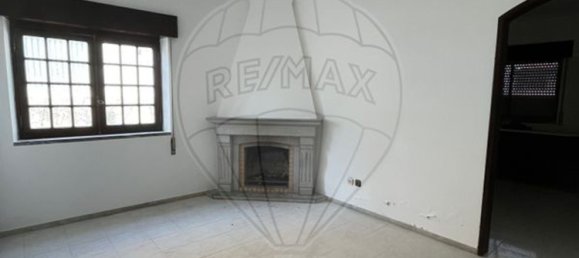 3 Schlafzimmer Haus in Vendas Novas, Portugal, Nr. 169590 8