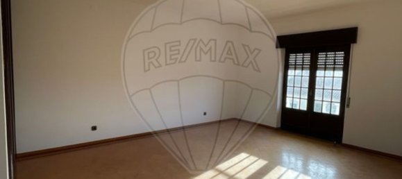 3 Schlafzimmer Haus in Vendas Novas, Portugal, Nr. 169590 13