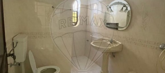 3 Schlafzimmer Haus in Vendas Novas, Portugal, Nr. 169590 4