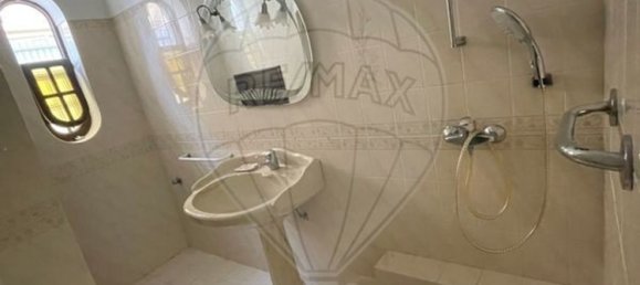 3 Schlafzimmer Haus in Vendas Novas, Portugal, Nr. 169590 5