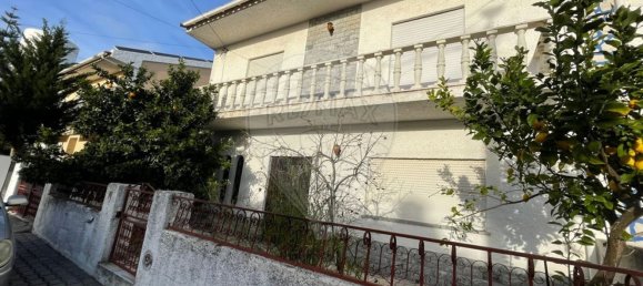 3 Schlafzimmer Haus in Vendas Novas, Portugal, Nr. 169590 32