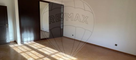 3 Schlafzimmer Haus in Vendas Novas, Portugal, Nr. 169590 12