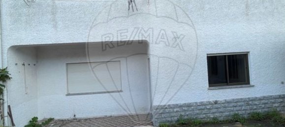 3 Schlafzimmer Haus in Vendas Novas, Portugal, Nr. 169590 27