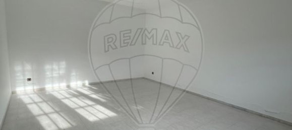 3 Schlafzimmer Haus in Vendas Novas, Portugal, Nr. 169590 2