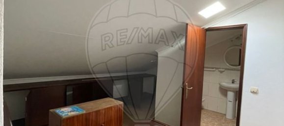 3 Schlafzimmer Haus in Vendas Novas, Portugal, Nr. 169590 22