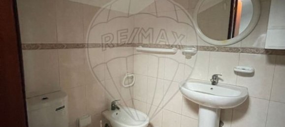 3 Schlafzimmer Haus in Vendas Novas, Portugal, Nr. 169590 20