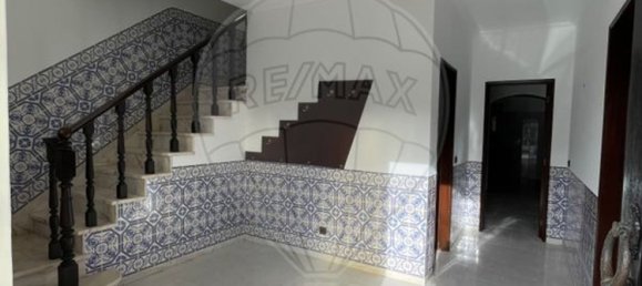 3 Schlafzimmer Haus in Vendas Novas, Portugal, Nr. 169590 31