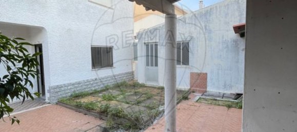 3 Schlafzimmer Haus in Vendas Novas, Portugal, Nr. 169590 26