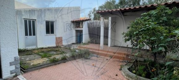 3 Schlafzimmer Haus in Vendas Novas, Portugal, Nr. 169590 23