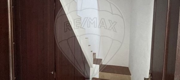 3 Schlafzimmer Haus in Vendas Novas, Portugal, Nr. 169590 18