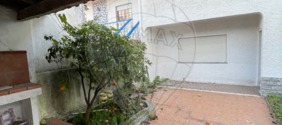 3 Schlafzimmer Haus in Vendas Novas, Portugal, Nr. 169590 25