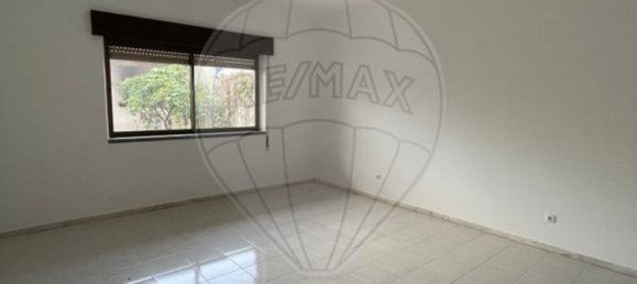 3 Schlafzimmer Haus in Vendas Novas, Portugal, Nr. 169590 6