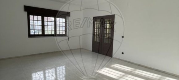 3 Schlafzimmer Haus in Vendas Novas, Portugal, Nr. 169590 3