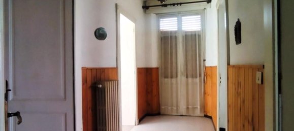 Casa de 5 habitaciónes en Montechiaro d'Asti, Italy No. 137622 25