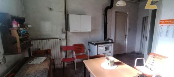 Casa de 5 habitaciónes en Montechiaro d'Asti, Italy No. 137622 12