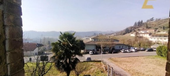 Casa de 5 habitaciónes en Montechiaro d'Asti, Italy No. 137622 28