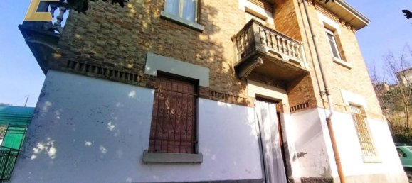 Casa de 5 habitaciónes en Montechiaro d'Asti, Italy No. 137622 6