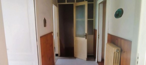 Casa de 5 habitaciónes en Montechiaro d'Asti, Italy No. 137622 37