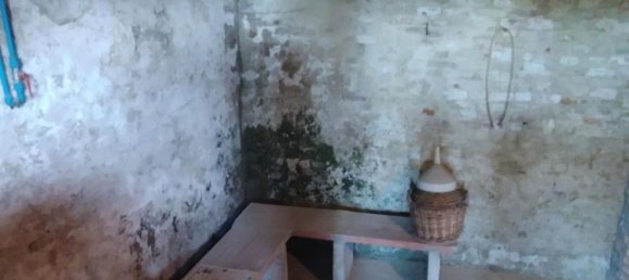 Casa de 5 habitaciónes en Montechiaro d'Asti, Italy No. 137622 50