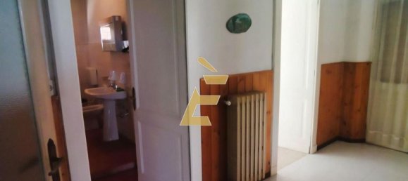 Casa de 5 habitaciónes en Montechiaro d'Asti, Italy No. 137622 29