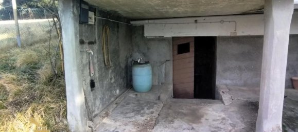 Casa de 5 habitaciónes en Montechiaro d'Asti, Italy No. 137622 49