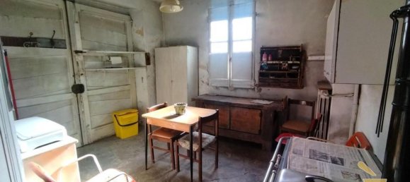 Casa de 5 habitaciónes en Montechiaro d'Asti, Italy No. 137622 19