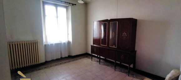 Casa de 5 habitaciónes en Montechiaro d'Asti, Italy No. 137622 27