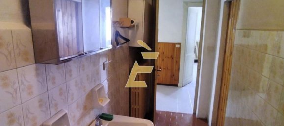 Casa de 5 habitaciónes en Montechiaro d'Asti, Italy No. 137622 32