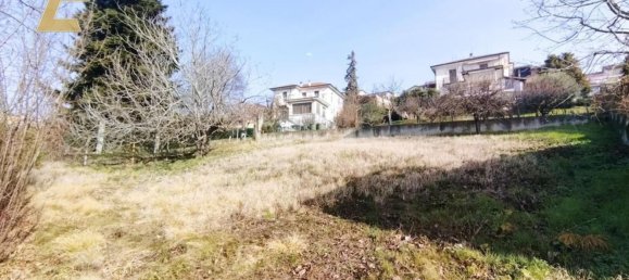 Casa de 5 habitaciónes en Montechiaro d'Asti, Italy No. 137622 46