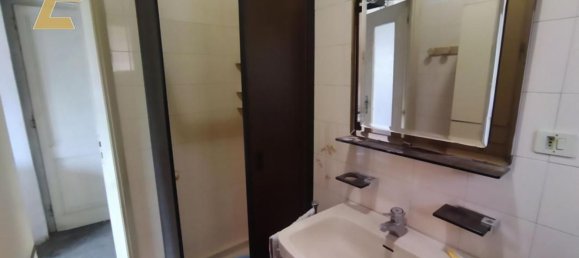 Casa de 5 habitaciónes en Montechiaro d'Asti, Italy No. 137622 17