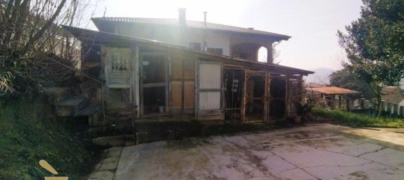 Casa de 5 habitaciónes en Montechiaro d'Asti, Italy No. 137622 43