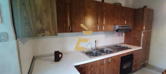 Casa de 5 habitaciónes en Montechiaro d'Asti, Italy No. 137622 10