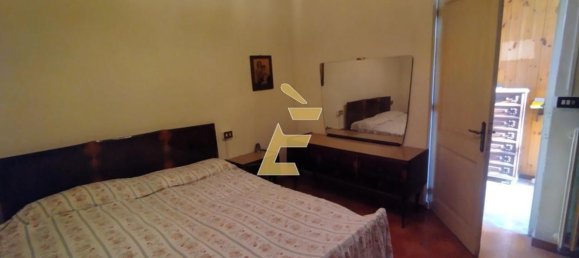 Casa de 5 habitaciónes en Montechiaro d'Asti, Italy No. 137622 23