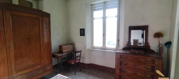 Casa de 5 habitaciónes en Montechiaro d'Asti, Italy No. 137622 38