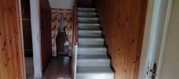 Casa de 5 habitaciónes en Montechiaro d'Asti, Italy No. 137622 20