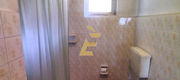 Casa de 5 habitaciónes en Montechiaro d'Asti, Italy No. 137622 31