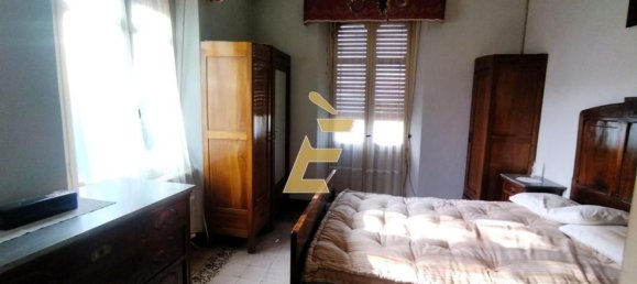 Casa de 5 habitaciónes en Montechiaro d'Asti, Italy No. 137622 35