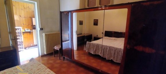 Casa de 5 habitaciónes en Montechiaro d'Asti, Italy No. 137622 21