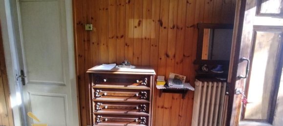 Casa de 5 habitaciónes en Montechiaro d'Asti, Italy No. 137622 7