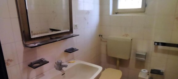 Casa de 5 habitaciónes en Montechiaro d'Asti, Italy No. 137622 16