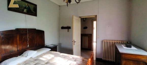 Casa de 5 habitaciónes en Montechiaro d'Asti, Italy No. 137622 34