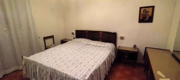 Casa de 5 habitaciónes en Montechiaro d'Asti, Italy No. 137622 22