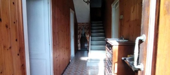 Casa de 5 habitaciónes en Montechiaro d'Asti, Italy No. 137622 8