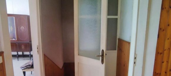 Casa de 5 habitaciónes en Montechiaro d'Asti, Italy No. 137622 40