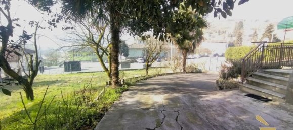 Casa de 5 habitaciónes en Montechiaro d'Asti, Italy No. 137622 47