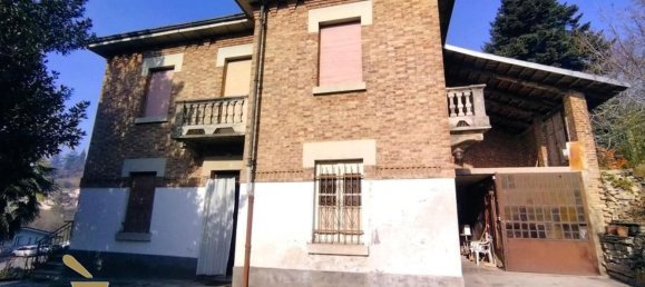 Casa de 5 habitaciónes en Montechiaro d'Asti, Italy No. 137622 3