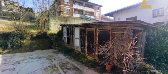 Casa de 5 habitaciónes en Montechiaro d'Asti, Italy No. 137622 44