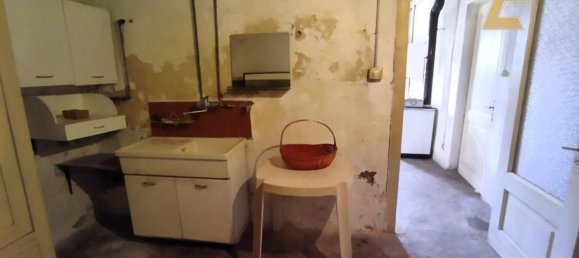 Casa de 5 habitaciónes en Montechiaro d'Asti, Italy No. 137622 18